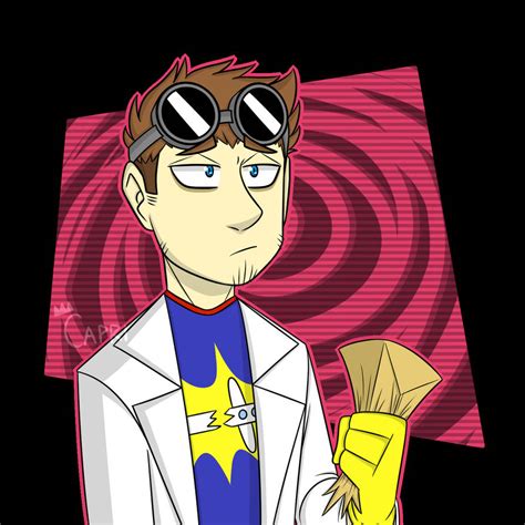 dr flug|dr flug unmasked.